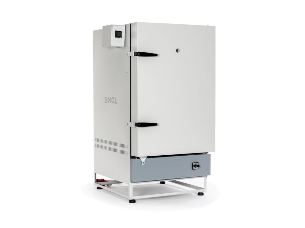 SNOL 70/1300 LSF01