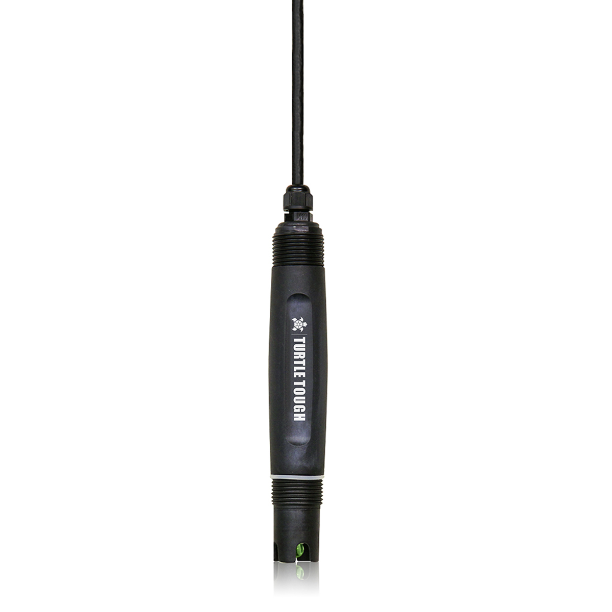 CW1 Inline pH Sensörü