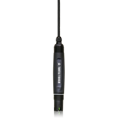 CW1 Inline pH Sensörü