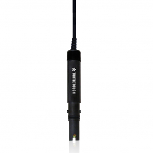 TOUGH Series pH/ORP Sensors-2