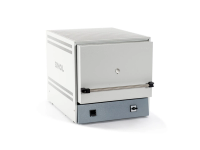 SNOL 22/1100 LHM01