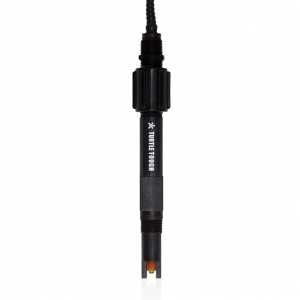 PRECISION Serisi pH/ORP Sensörleri-0