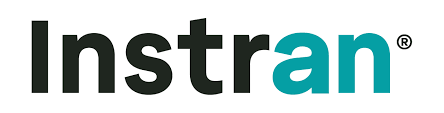 Instran