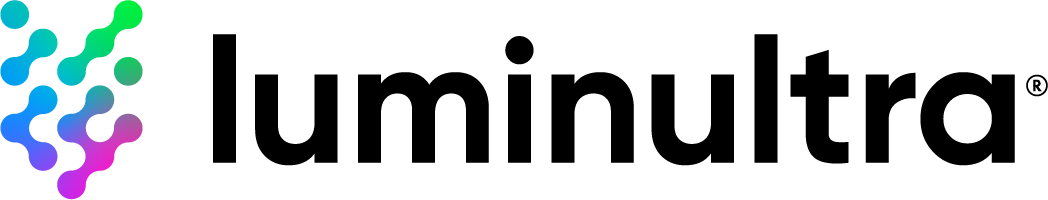 LuminUltra