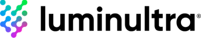 LuminUltra