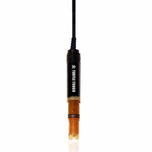 ULTRA Serisi Dijital Smart pH/ORP Sensörleri-1