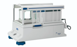  Borealis BA Series Microbalances-2