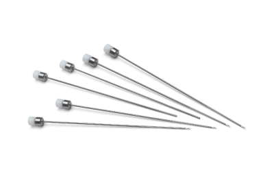 Laboratory Needles