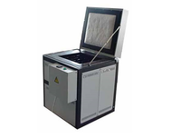 SNOL 75/550 LHN02
