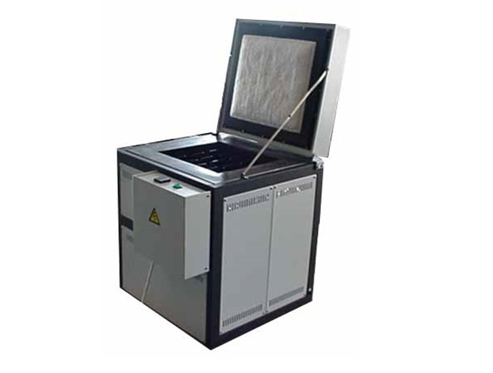 SNOL 75/550 LHN02