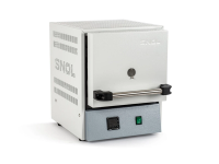 SNOL 3/1100 LHM01