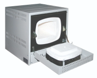 SNOL 8,2/1100 LZM01