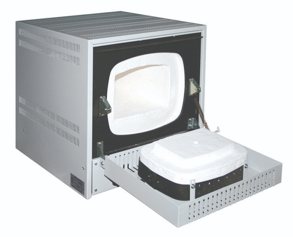 SNOL 8,2/1100 LZM01