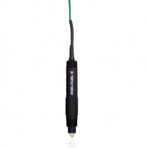 PRECISION Serisi pH/ORP Sensörleri-1