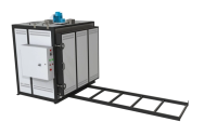 SNOL 500/250 BH