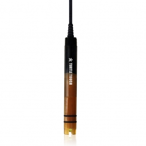ULTRA Serisi Dijital Smart pH/ORP Sensörleri-2