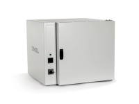 SNOL 75/350 (LSP/ESP)