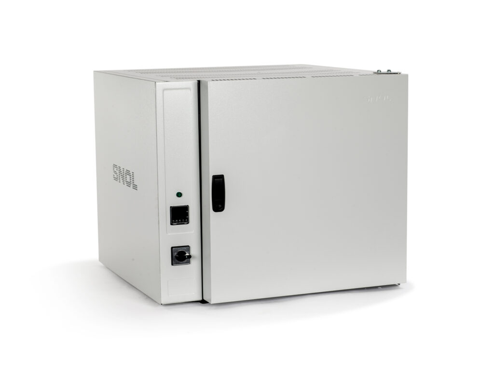 SNOL 75/350 (LSP/ESP)