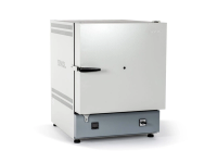 SNOL 30/1100 LSF01