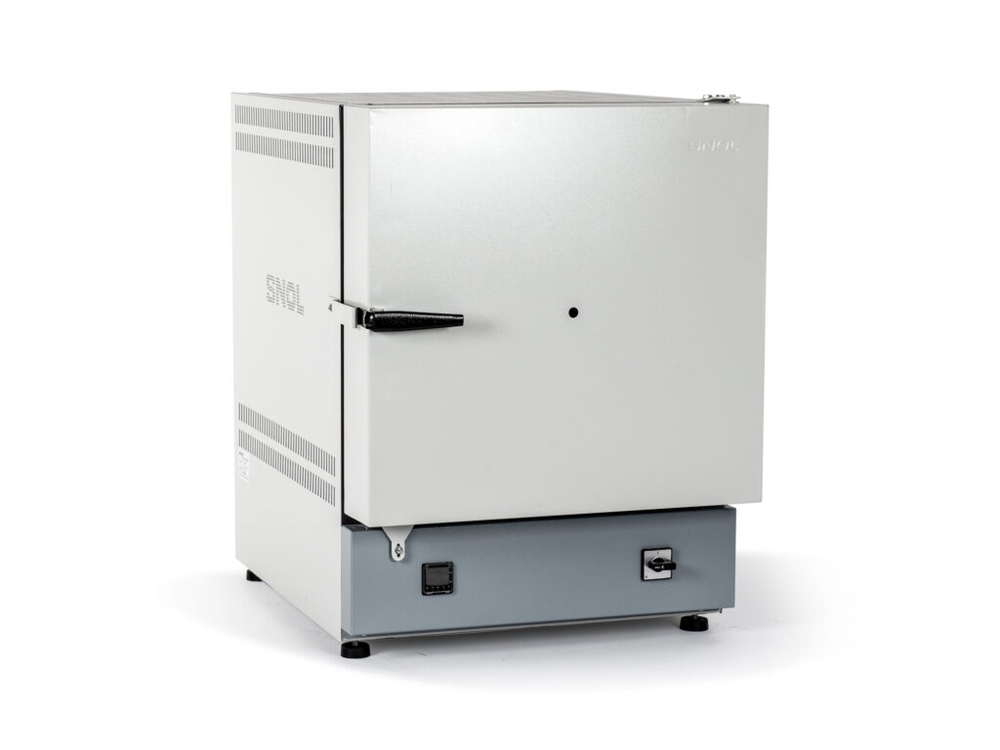 SNOL 30/1100 LSF21