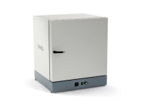 SNOL 120/300 LSN11