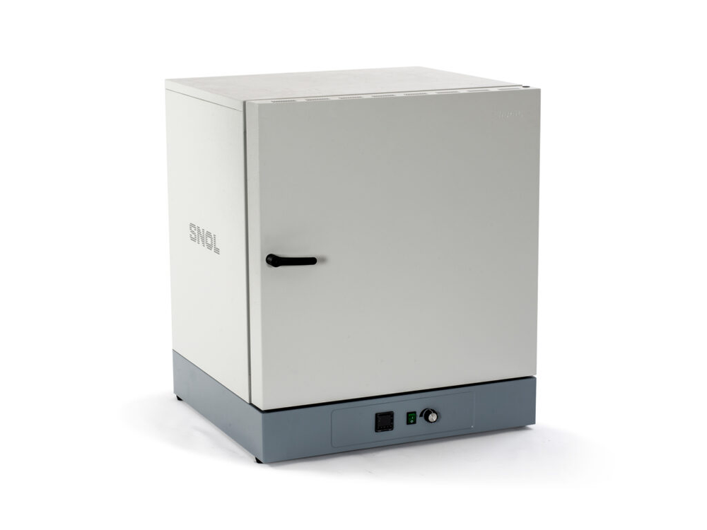 SNOL 120/300 LSN11