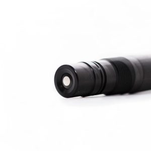 ULTRA Series Dissolved Oxygen Galvanic Smart Sensors-3