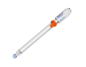 962224 pH Composite Electrode (High temp. resistance)-0