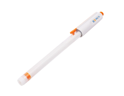 PF-202-C Florür (F⁻) Kombine İyon Seçici Elektrot
