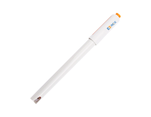 E-201 pH Composite Electrode-0