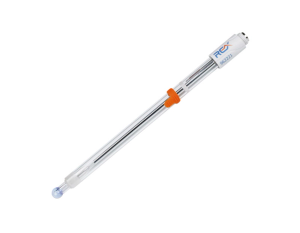 962221 Kompozit pH Elektrodu (Ultra Saf Su İçin)-0