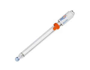 962245 pH Kompozit Elektrot (Alkali Dayanımlı)-0