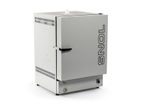 SNOL 45/1200 LSF01
