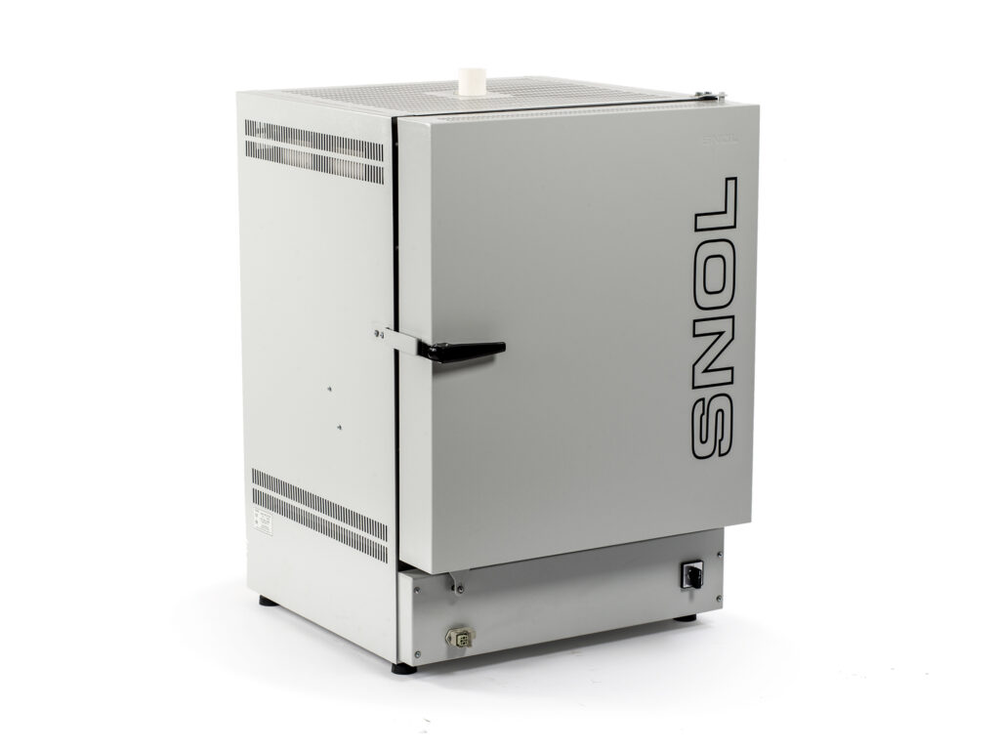 SNOL 45/1200 LSF01