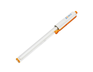 E-201-P pH Composite Electrode (Flat)-0