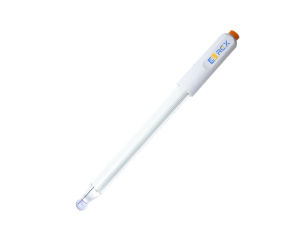 231-01 pH İndikatör Elektrodu-0