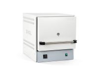 SNOL 13/1100 LHM01