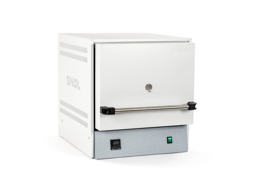 SNOL 13/1100 LHM01