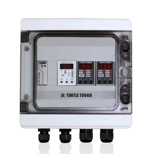 Modüler Analizör (TT-MA)-1