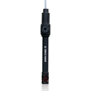 TOUGH M4M Dissolved Oxygen System - Portable-1
