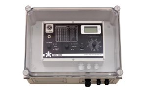 TOUGH M6M Dissolved Oxygen System – Inline-0