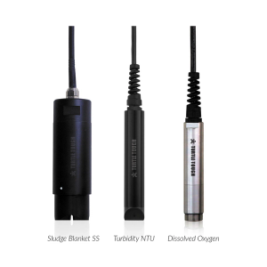 Optical Dissolved Oxygen System-1
