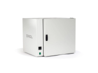  SNOL 67/350 LSN01