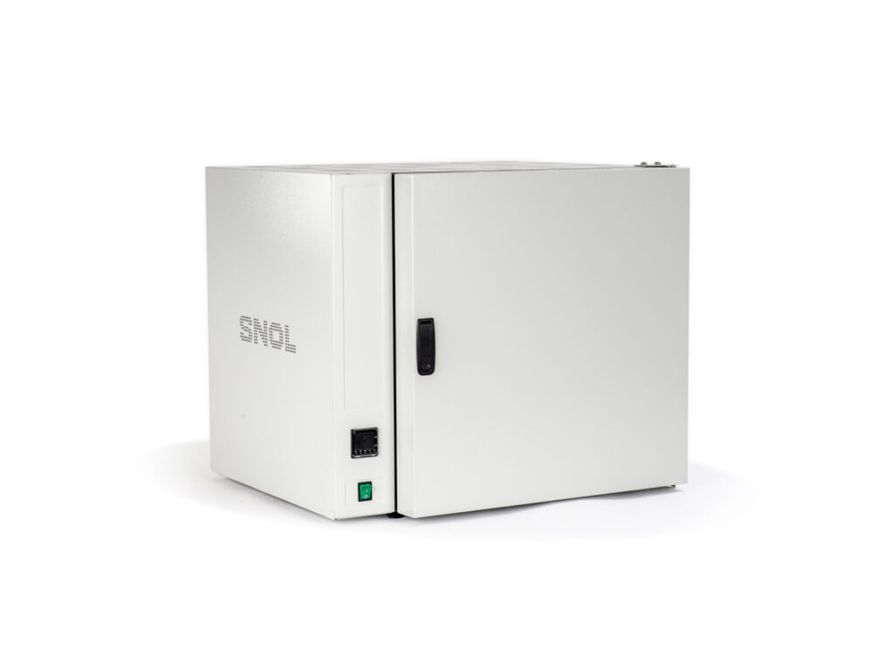 SNOL 67/350 LSN01