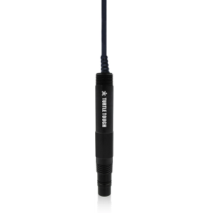 ULTRA Series Dissolved Oxygen Galvanic Smart Sensors-1