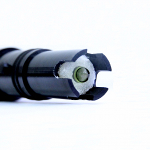 TOUGH Series pH/ORP Sensors-3