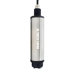 TOUGH Dissolved Oxygen Optical Smart Sensor-0