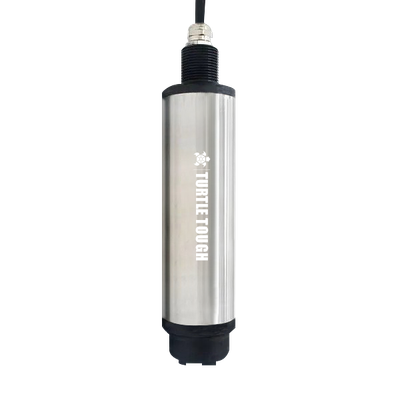 TOUGH Dissolved Oxygen Optical Smart Sensor