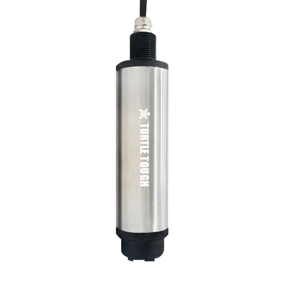 TOUGH Dissolved Oxygen Optical Smart Sensor