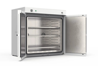 Ovens